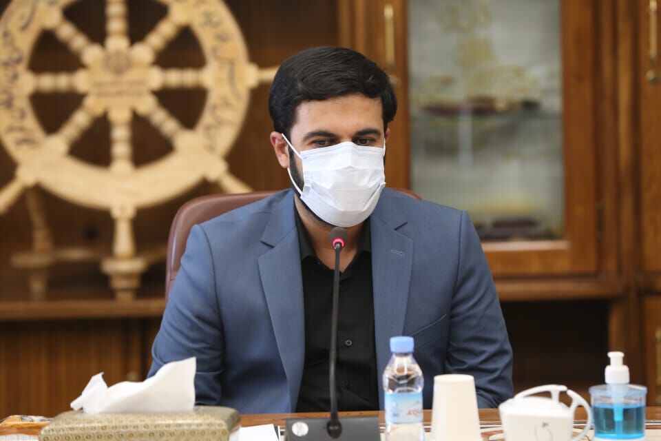 برنامه‌...